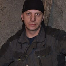 Фотография мужчины Александр, 42 года из г. Москва