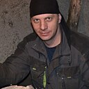 Александр, 42 года