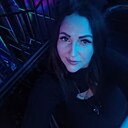 Мила, 49 лет