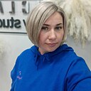 Елена, 40 лет