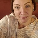 Наталья, 42 года