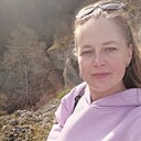Лилия, 34 года