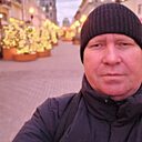 Валентин, 44 года