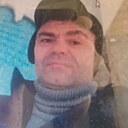 Иван, 47 лет