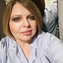 Оленька, 41 год