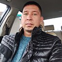 Алексей, 36 лет