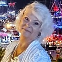Валентина, 49 лет
