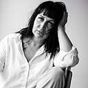 Екатерина, 36 лет