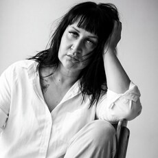 Фотография девушки Екатерина, 36 лет из г. Бугуруслан