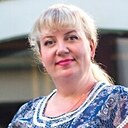 Василиса, 47 лет