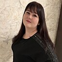 Татьяна, 31 год