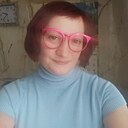Анастасия, 41 год