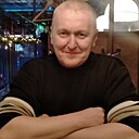 Илья, 45 лет