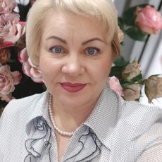 Фотография девушки Татьяна, 53 года из г. Саянск