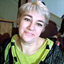 Татьяна, 50 лет