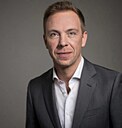 Евгений, 47 лет