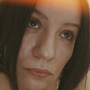 Chloe, 42 года