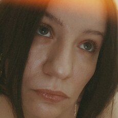 Фотография девушки Chloe, 42 года из г. Томск