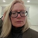 Elena, 45 лет
