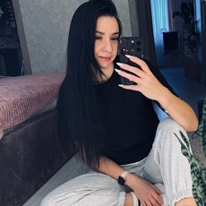 Фотография девушки Анастасия, 31 год из г. Брянск