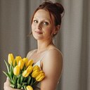 Натали, 39 лет
