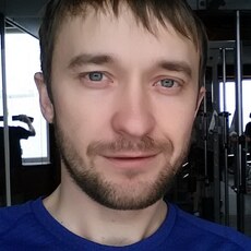 Фотография мужчины Michael, 41 год из г. Волгоград