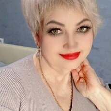 Фотография девушки Людмила, 65 лет из г. Барановичи