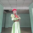 София, 20 лет