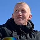 Слава, 36 лет