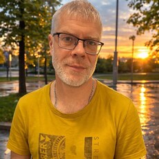 Фотография мужчины Дмитрий, 46 лет из г. Ташкент