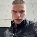 Вадя, 23 года