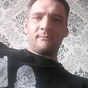 A Russkil, 39 лет