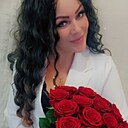 Юл, 41 год