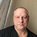 Александр, 48 лет