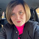 Анна, 41 год