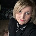 Анна, 41 год
