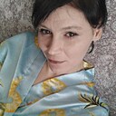 Надежда, 31 год