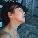 Валентина, 49 лет