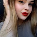 Марина, 22 года
