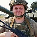 Евгений, 44 года