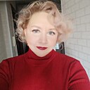 Людмила, 57 лет