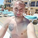 Евгений, 34 года