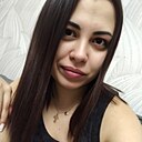 Диана, 28 лет