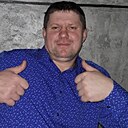 Виктор, 43 года