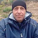 Валодя, 47 лет