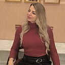Нэта, 46 лет