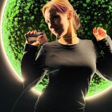 Фотография девушки Катя, 33 года из г. Лыткарино