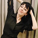 Малая, 31 год