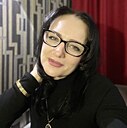 Мария, 50 лет