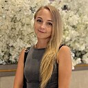 Елена, 41 год